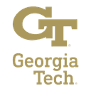 GT logo
