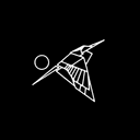 Visentra logo
